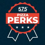 pizza perks rewards program