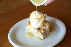 desserts1
