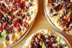 pizza-slide1