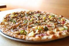 hillside-pizza2