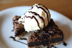 desserts2