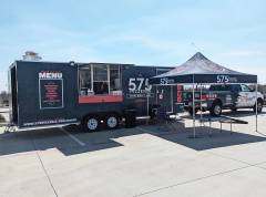 food-truck-slide
